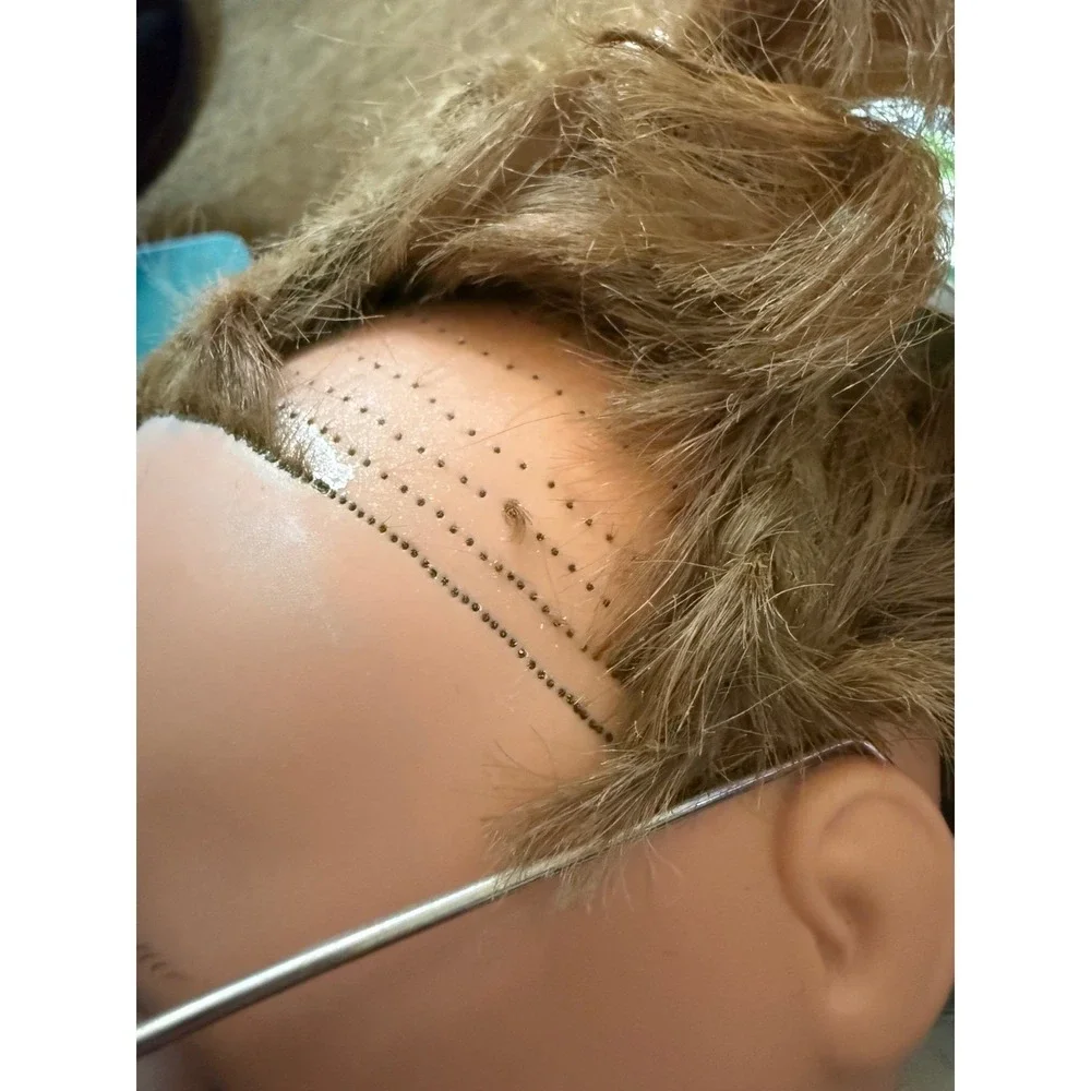 Vintage 1999 Meritus‎ Elite Products RSP 18